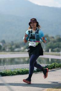 BIB: 
                            <button type="button" onclick="openModal(27160655)" class="btn btn-primary btn-sm float-right btn-popup" data-toggle="modal" data-target=".modal-high-quality">
                        <i class="fas fa-shopping-cart"></i> Add to Cart
                    </button>
                                            <button type="button" onclick="isThisMe(27160655, true)" class="btn btn-success btn-sm float-right btn-popup btn-isme hidden" data-toggle="tooltip" data-placement="bottom" title="นี่คือรูปของคุณใช่ไหม คลิกที่นี่เพื่อเอาเข้าอัลบั้ม">
                        <i class="fas fa-plus"></i> Add to album
                    </button>
                    <button type="button" onclick="isThisMe(27160655, false)" class="btn btn-warning btn-sm float-right btn-popup btn-isnotme hidden">
                        <i class="fas fa-ban"></i> Remove from album
                    </button>